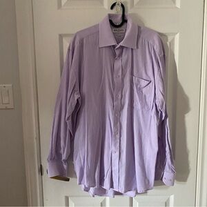 Balmain Long Sleeves for Men Size M